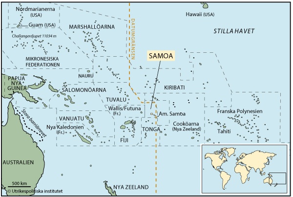 Samoa-karta-NV.jpg