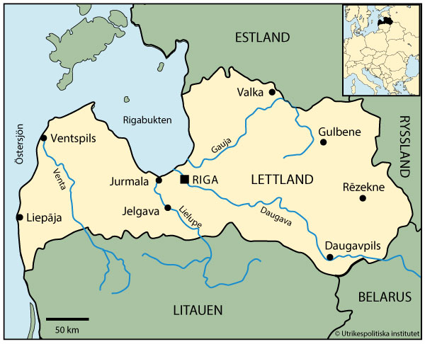 Lettland karta ny.jpg