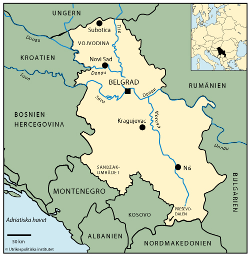 Serbien-karta-NV.jpg