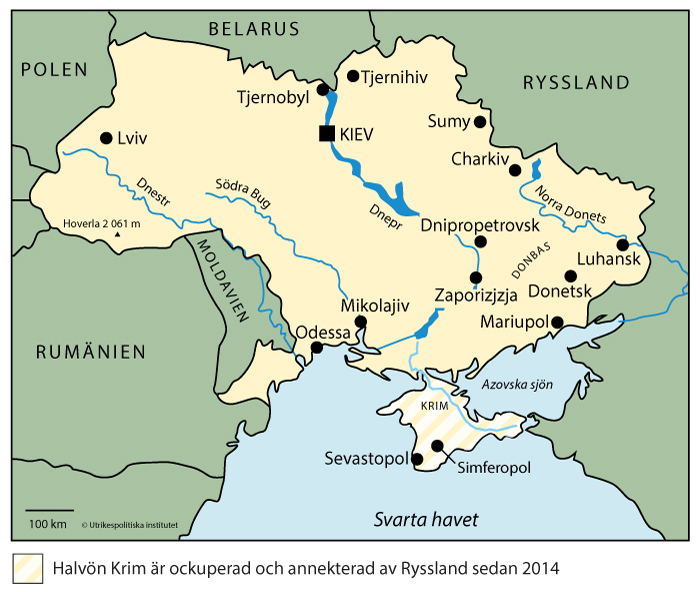 Ukraina-karta-till-AP.jpg
