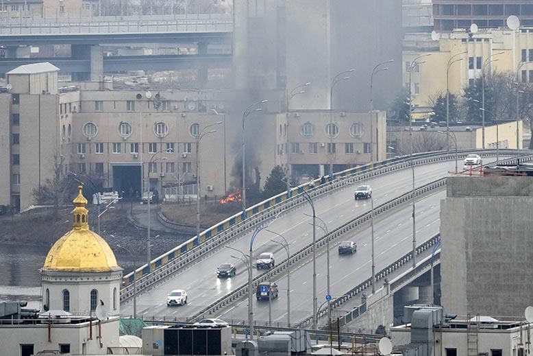 Attack Kiev.jpg