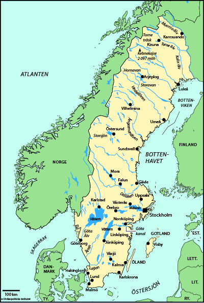 Sverige karta 400.jpg