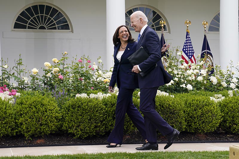 USA prez.jpg