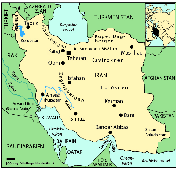 Iran 20250311 v3.jpg