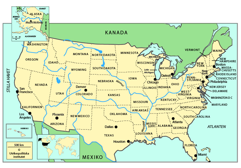 USA 20250312 v3.jpg