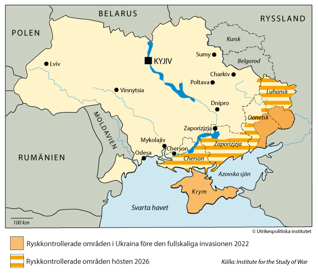 Ukraina-m-ryskkontrollerade-omr&aring;den-261001-NV.jpg