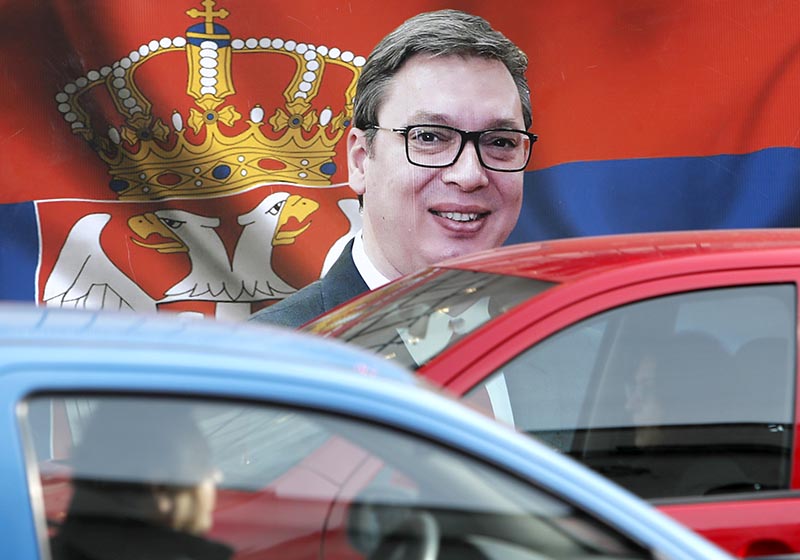 Serbien prez Aleksandar Vucic.jpg