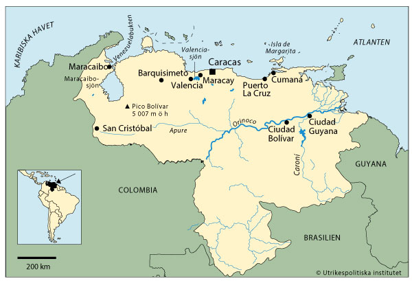 Venezuelakarta-ny.jpg